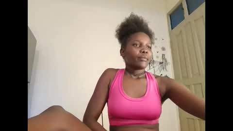 Esime online show from February 13, 11:06 am