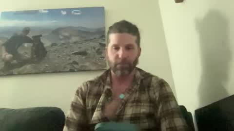 esinking24 online show from December 5, 1:16 am