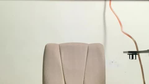 eskol212 online show from November 5, 1:57 pm