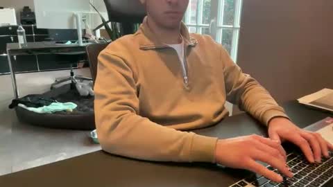 eskp online show from November 20, 10:03 am