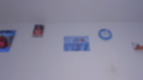 Esmeralda parck online show from October 5, 4:10 am