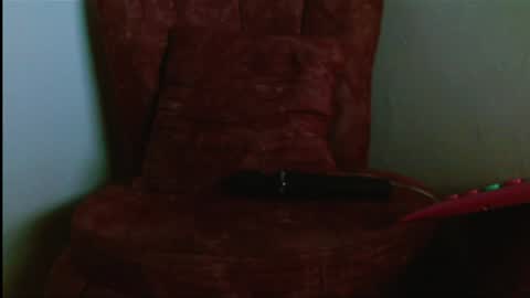 Esmeralda parck online show from February 26, 1:14 am