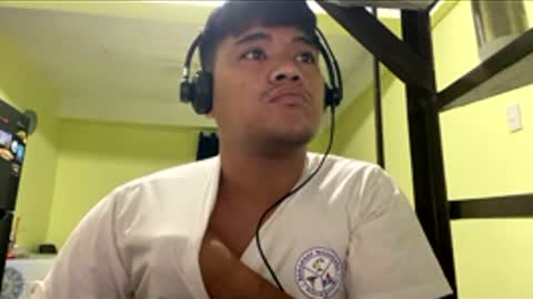 esoteric061299 online show from December 2, 7:01 pm