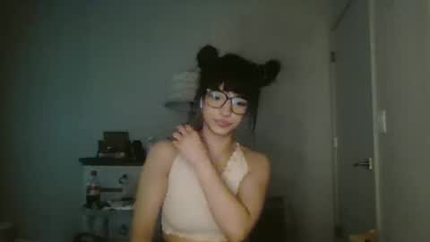 axe online show from November 25, 8:40 pm