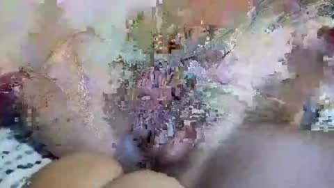 espartano1499 online show from October 26, 2:34 am