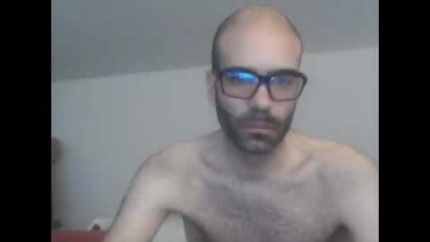 especially871850 online show from March 21, 9:36 am