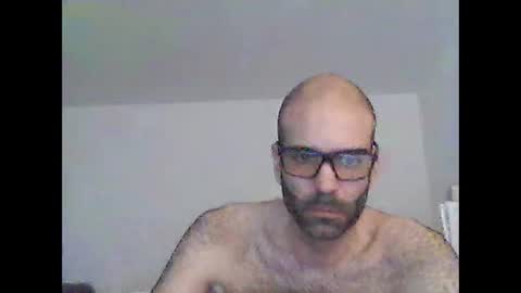 especially871850 online show from April 2, 10:33 am