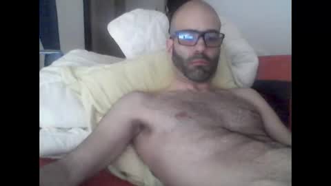 especially871850 online show from March 22, 9:46 am