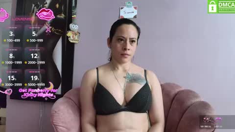 HOPE   online show from December 19, 12:39 am