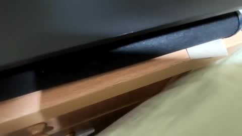 Mannaz online show from November 10, 9:01 am