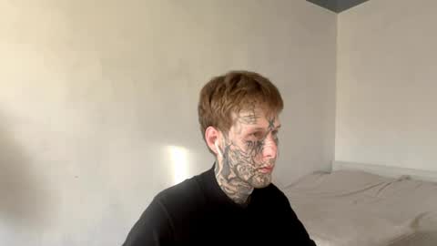 ESport online show from April 14, 1:47 pm