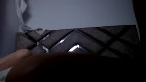 esposos8 online show from July 23, 3:04 am