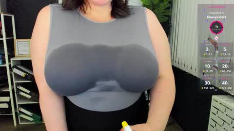 Ava online show from February 3, 6:22 am