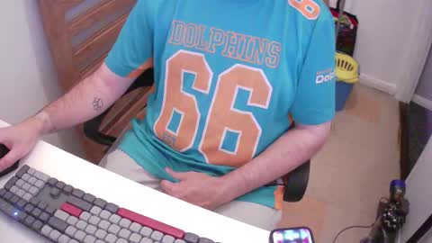 Morph online show from September 18, 7:40 pm