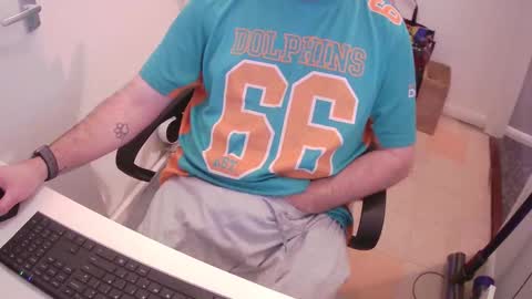 Morph online show from January 4, 9:20 pm