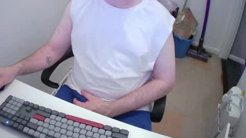 Morph online show from June 3, 7:52 pm
