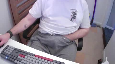 Morph online show from February 2, 10:33 am