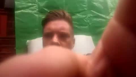 essexlad2022 online show from June 26, 12:05 am
