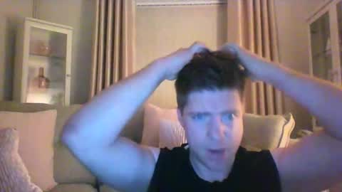 essexlad2022 online show from March 7, 4:01 am