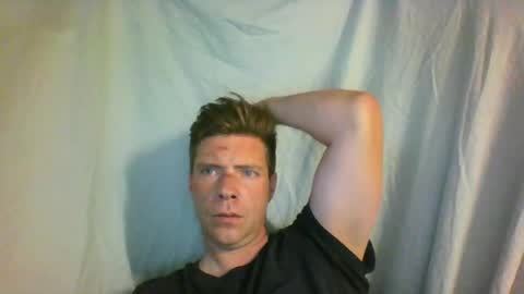 essexlad2022 online show from July 6, 10:44 pm