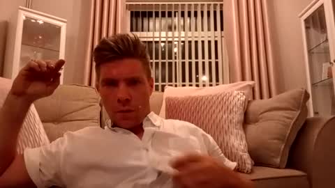 essexlad2022 online show from June 27, 12:27 am