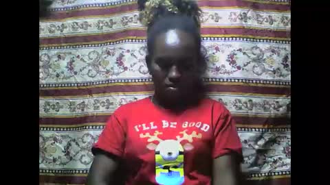 Snapshot of estanie chatting on September 25, 7:21 pm estanie online show from September 25, 7:21 pm