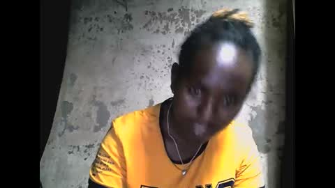 Snapshot of estanie chatting on September 9, 3:12 pm estanie online show from September 9, 3:12 pm