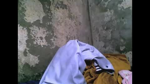 Snapshot of estanie chatting on September 12, 6:32 pm estanie online show from September 12, 6:32 pm