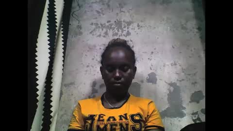 Snapshot of estanie chatting on September 13, 6:43 pm estanie online show from September 13, 6:43 pm