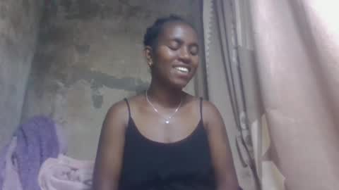 Snapshot of estanie chatting on October 6, 7:10 pm estanie online show from October 6, 7:10 pm