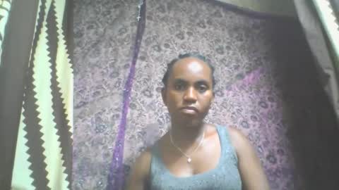 Snapshot of estanie chatting on October 21, 9:07 pm estanie online show from October 21, 9:07 pm