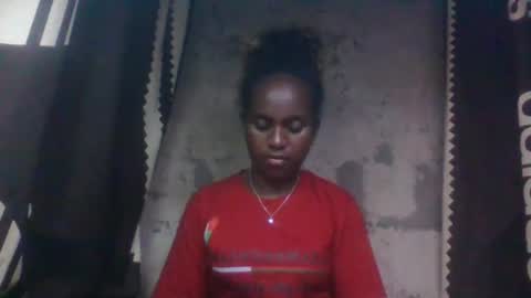 Snapshot of estanie chatting on September 28, 7:23 pm estanie online show from September 28, 7:23 pm