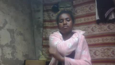 Snapshot of estanie chatting on September 27, 7:22 pm estanie online show from September 27, 7:22 pm