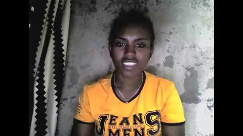 Snapshot of estanie chatting on September 8, 3:11 pm estanie online show from September 8, 3:11 pm