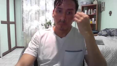 esteban20221406 online show from November 27, 2:47 pm