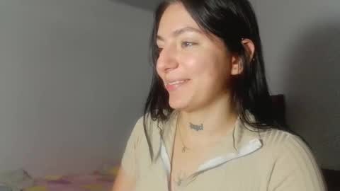 estefa1 online show from January 9, 4:29 am