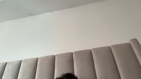 estefano1421 online show from February 20, 1:35 pm