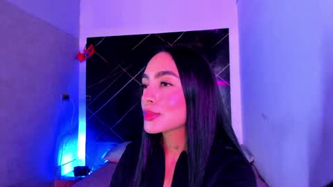 Stefy online show from June 1, 1:01 pm