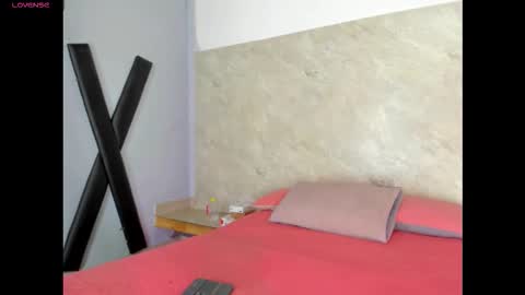 Stefy online show from February 24, 12:41 pm