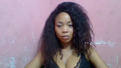 estelah20 online show from September 24, 1:07 pm