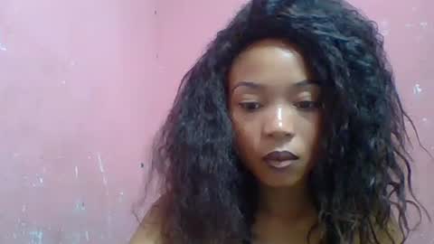 estelah20 online show from October 1, 11:09 am