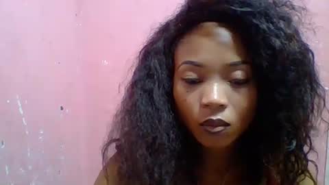 estelah20 online show from September 19, 10:30 am