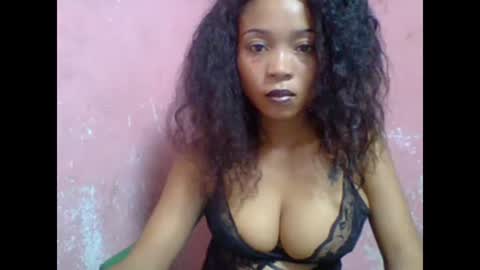 estelah20 online show from October 10, 1:17 pm