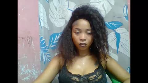 estelah20 online show from January 16, 9:40 am