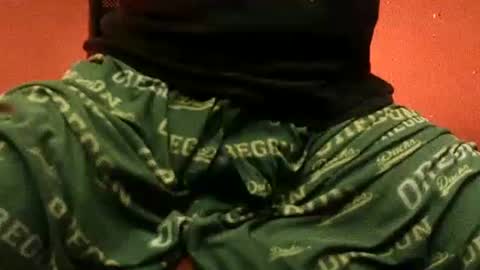 estelarseiya online show from June 2, 5:42 am
