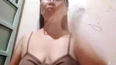 estella_babe online show from April 9, 11:49 am