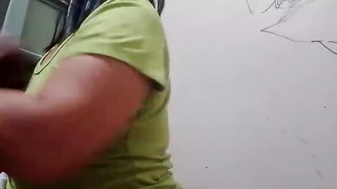 estella_babe online show from April 12, 1:04 pm