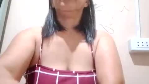 estella_babe online show from April 10, 7:18 pm