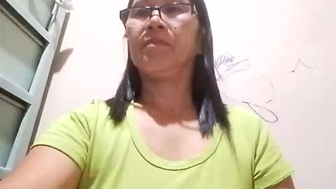 estella_babe online show from April 4, 10:00 am