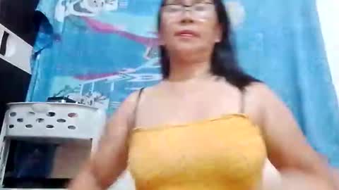 estella_babe online show from April 5, 10:12 am